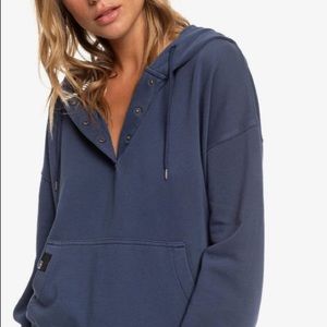 Roxy Hoodie